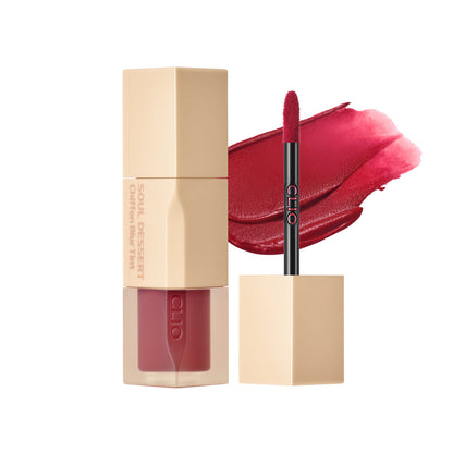 CLIO Chiffon Blur Tint