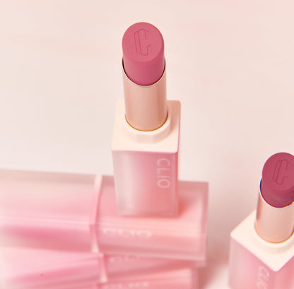 CLIO Chiffon Mood Lip 3.2g