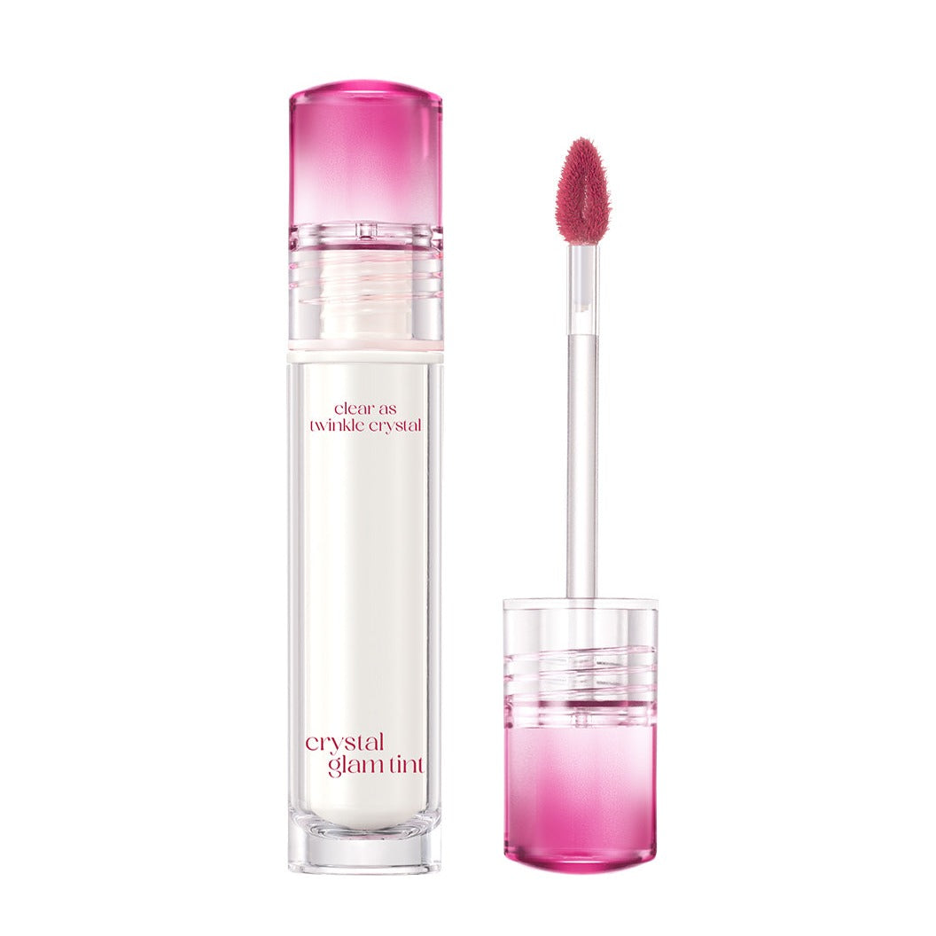 CLIO Crystal Glam Tint