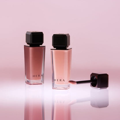 HERA Sensual Nude Gloss 5g