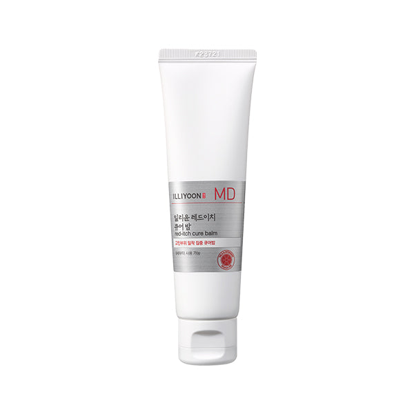 ILLIYOON MD Red-itch Cure Balm 60ml