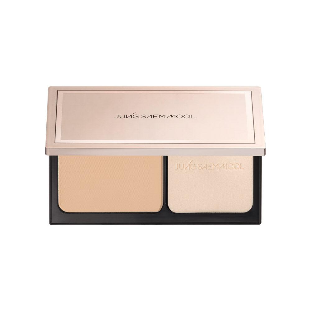 JUNGSAEMMOOL Masterclass Powder Foundation 9.5g