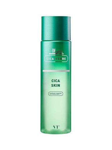 VT Cica Skin 200ml