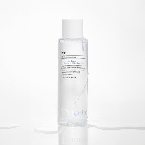 VT TX-toning Toner 200ml