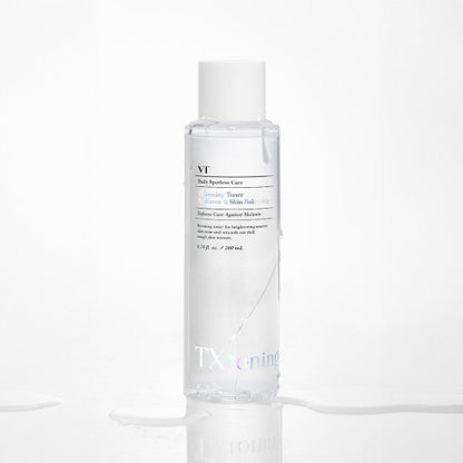 VT TX-toning Toner 200ml