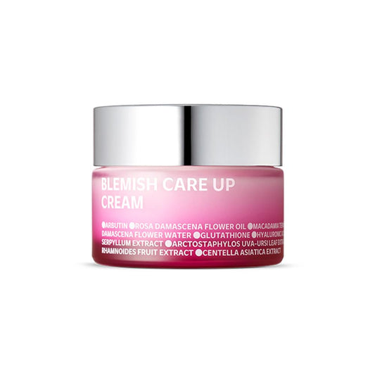 Blemish Care Up Cream 55ml