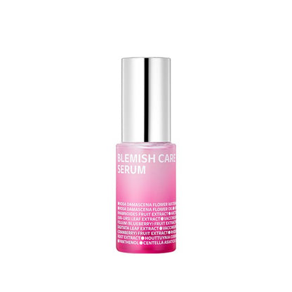 Blemish Care Up Serum 15ml