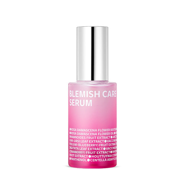 Blemish Care Up Serum 25ml