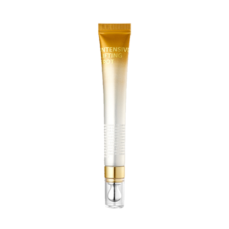 Intensive Lifting Spot 25ml