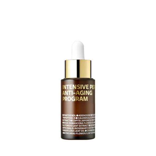 Intensive Perfect Anti-Aging Program 15ml