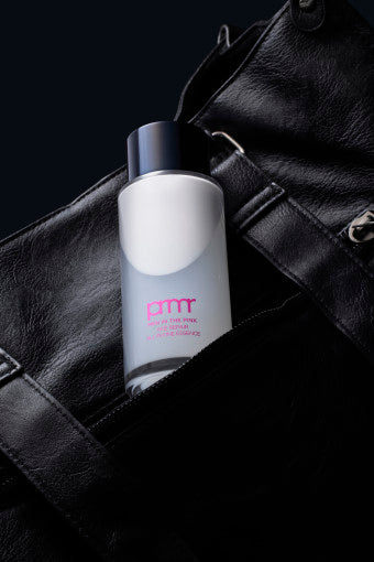 Men In The Pink Age Repair All In One Essence 150ml