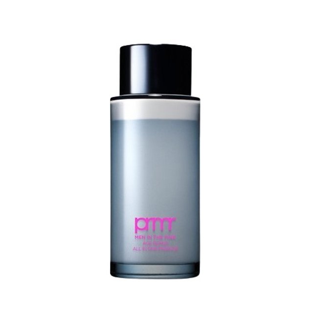 Men In The Pink Age Repair All In One Essence 150ml