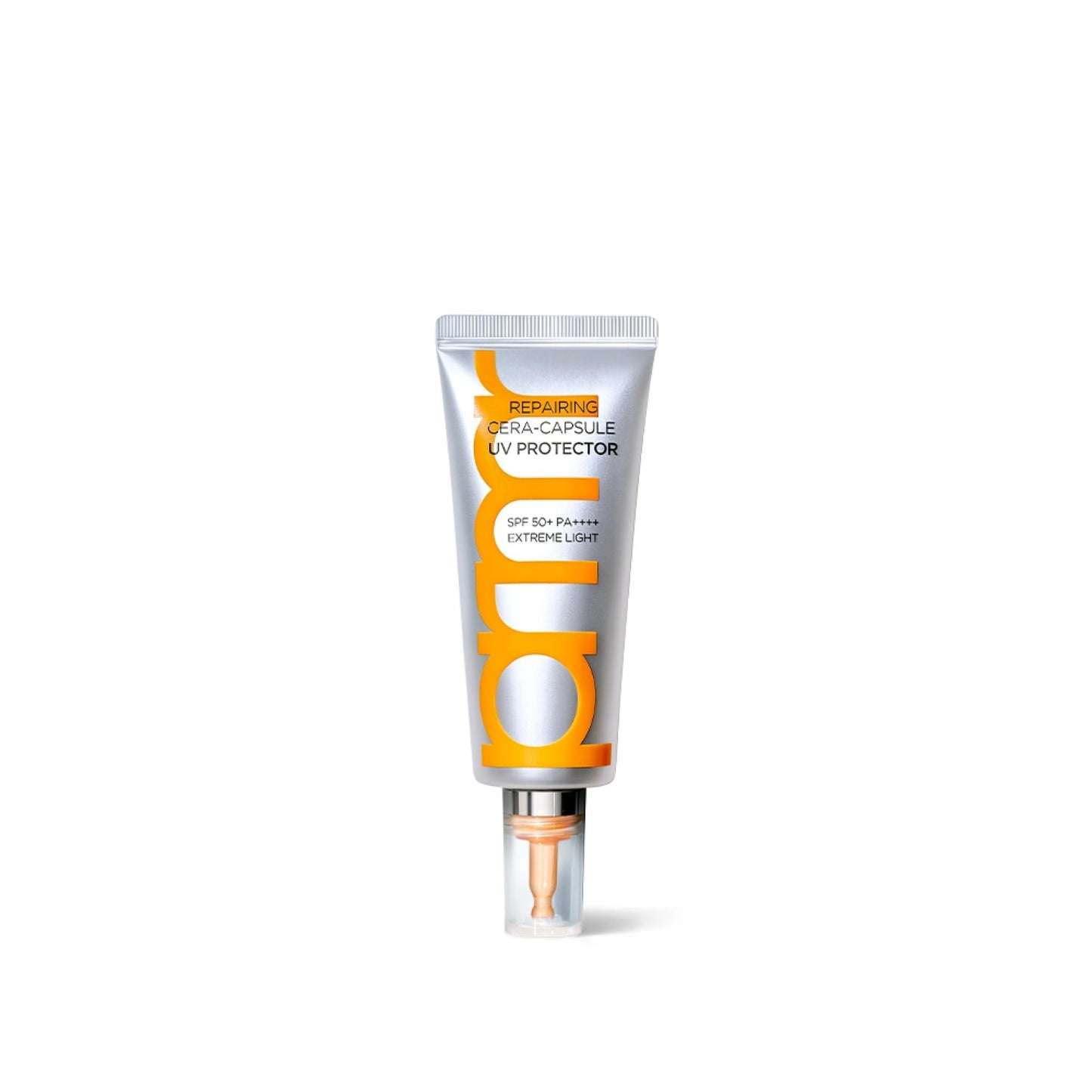 Reparing Cera Capsule UV Protector 40ml