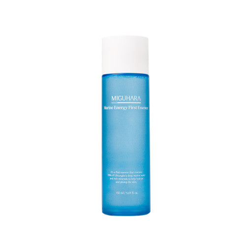 MIGUHARA Marine Energy First Essence 150ml