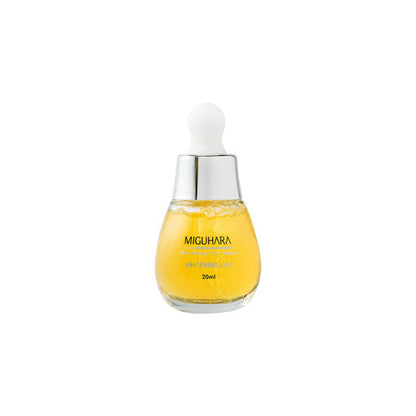 MIGUHARA Ultra Whitening Perfect Ampoule 20ml