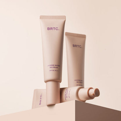 BRTC Jasmine Water BB Cream 60g (SPF 30/PA++)