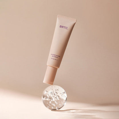 BRTC Jasmine Water BB Cream 60g (SPF 30/PA++)