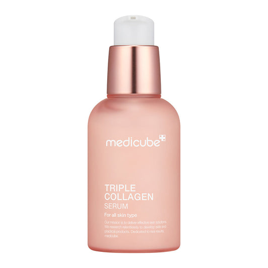 Triple Collagen Serum 4.0 55ml