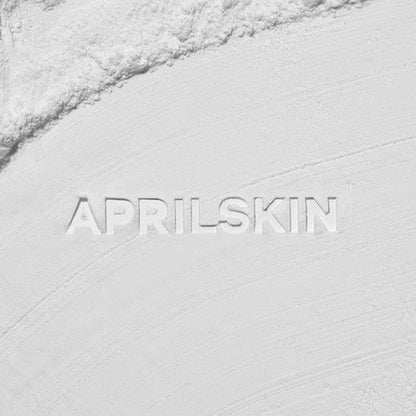 APRILSKIN Blur Skin Powder 10g