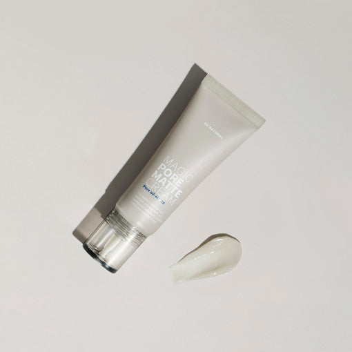 Magic Pore Matte Cream 30ml