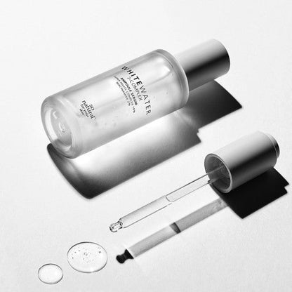 White Water Ampoule Serum 50ml