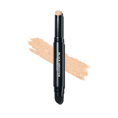 BLACK MONSTER Erasing Pen Concealer