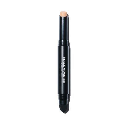 BLACK MONSTER Erasing Pen Concealer