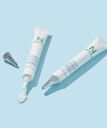 AMPLE:N Hyaluron Shot Eye Cream 25ml