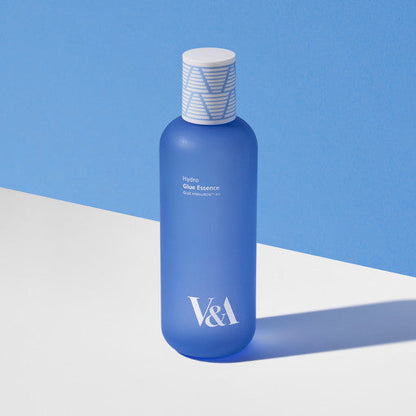 V&A BEAUTY Hydro Glue Essence 150ml