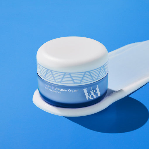 V&A BEAUTY Hydro Protection Cream 55ml