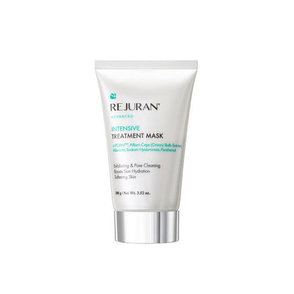 REJURAN Advanced Intensive Treatment Mask 100ml