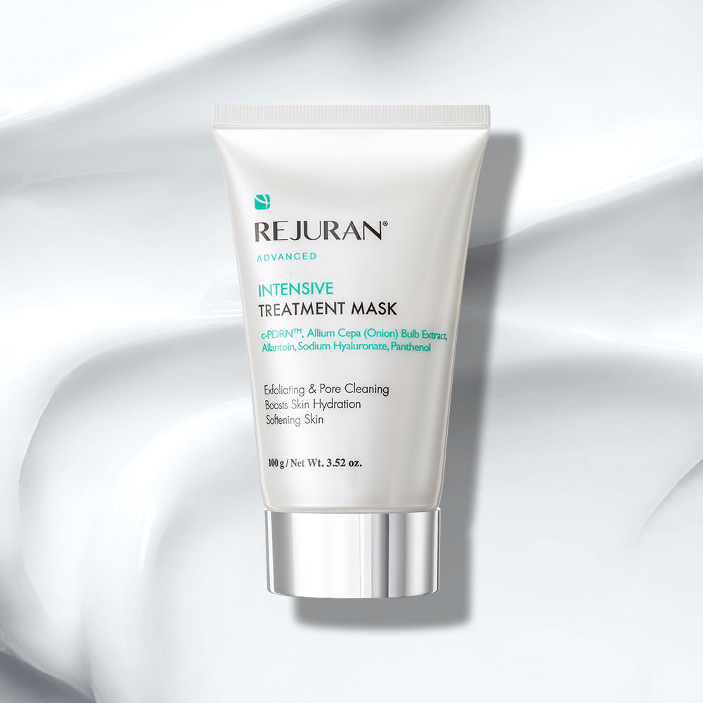 REJURAN Advanced Intensive Treatment Mask 100ml