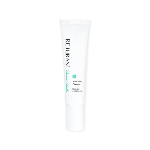 REJURAN Derma Healer Moisture Cream 60g