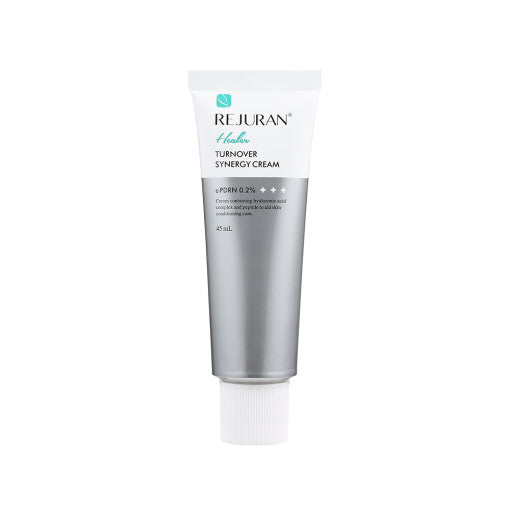 REJURAN Healer Turnover Synergy Cream 45ml