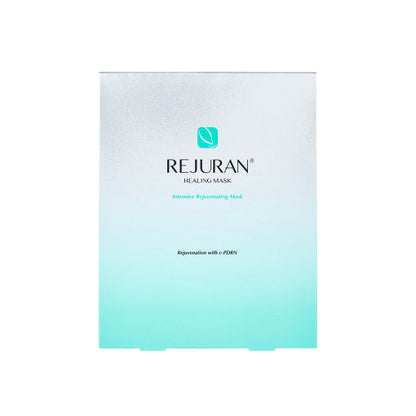 REJURAN Healing Mask 40ml X 5ea