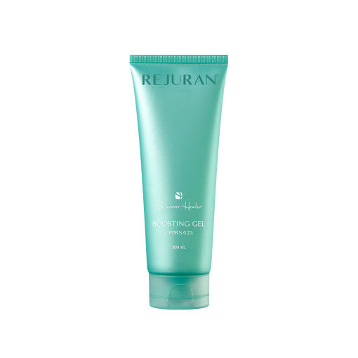 REJURAN Recover Gealer Boosting Gel 200ml