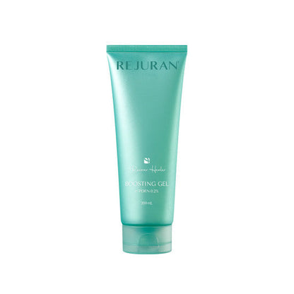 REJURAN Recover Gealer Boosting Gel 200ml