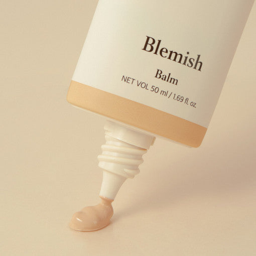 Blemish Balm 50ml SPF 26++