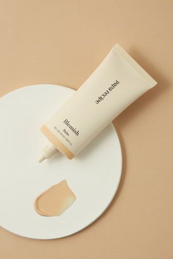 Blemish Balm 50ml SPF 26++