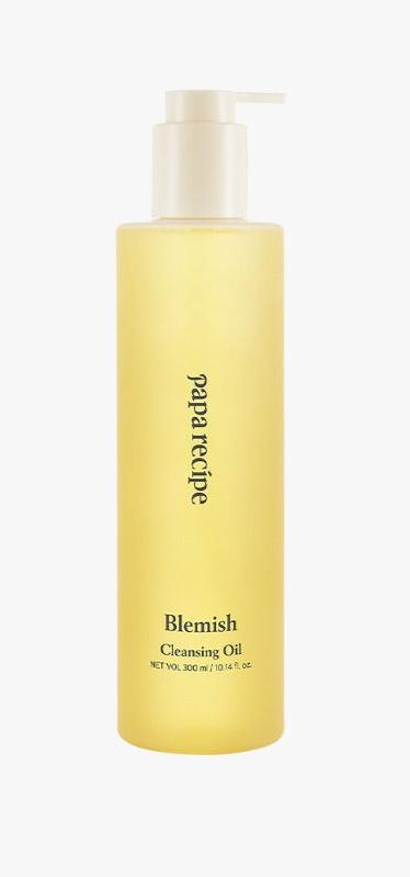 Blemish Cleansing Oil 300ml