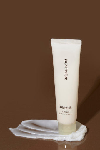 Blemish Cream 100ml