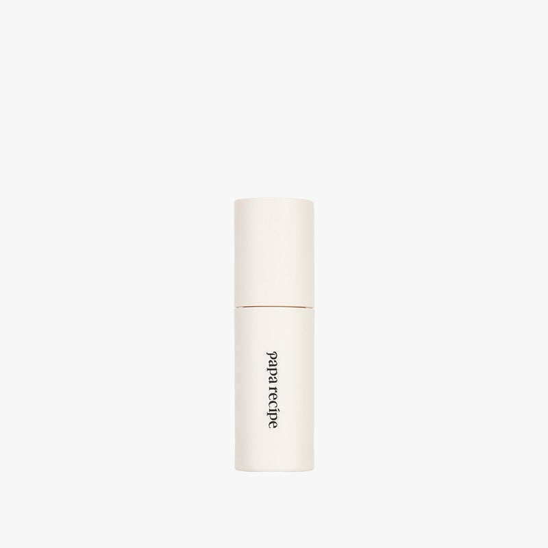 Blemish Lip Serum 3.5ml