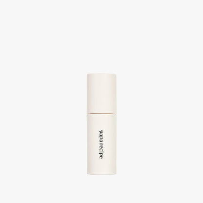 Blemish Lip Serum 3.5ml