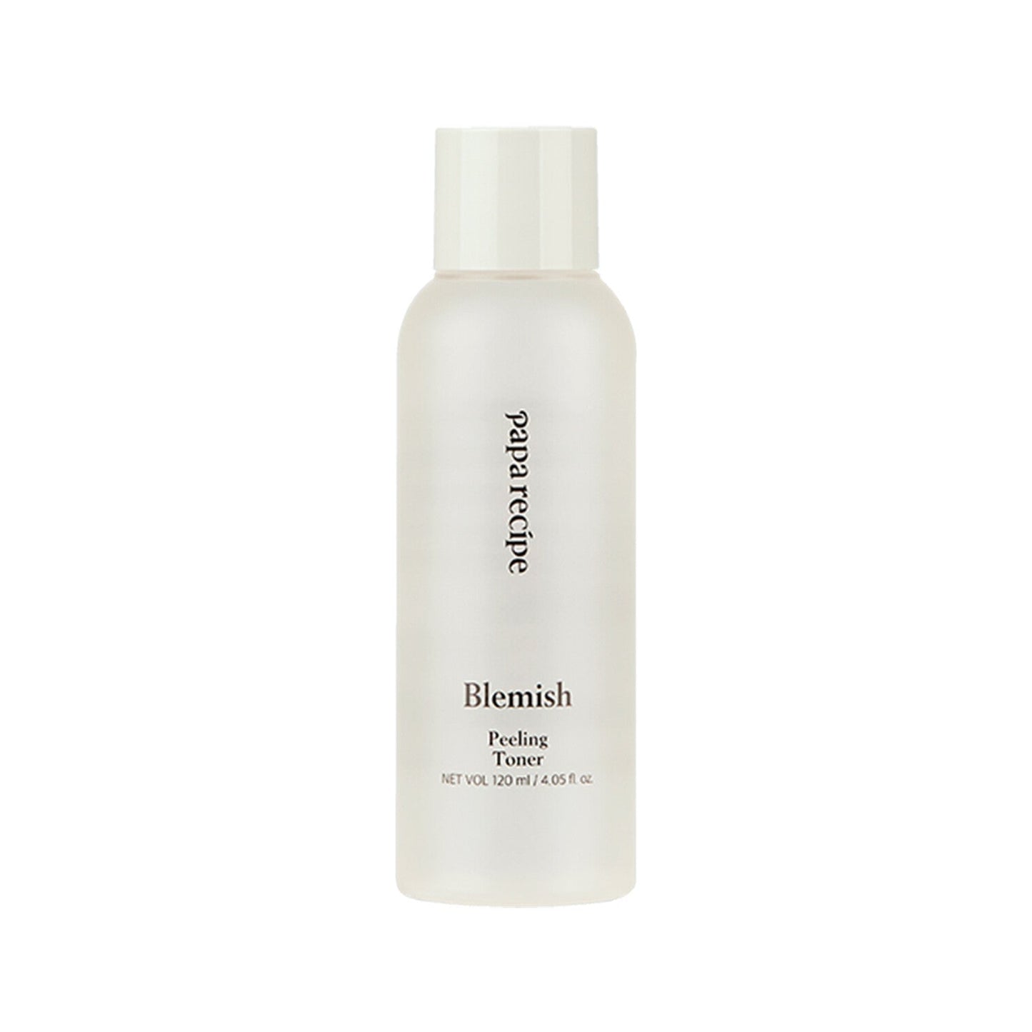 Blemish Peeling Toner 120ml