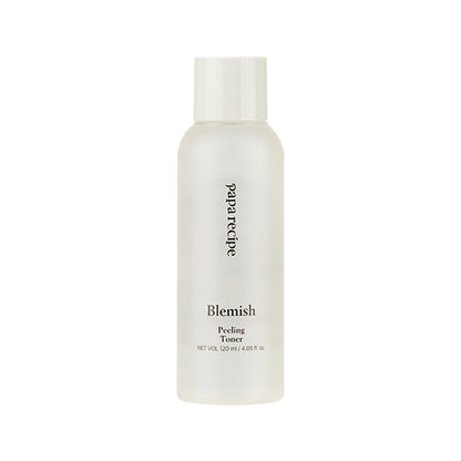 Blemish Peeling Toner 120ml