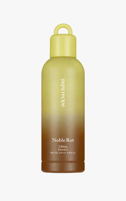 Noble Rot Lifting Essence 200ml