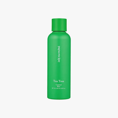 Tea Tree Control Skin 200ml