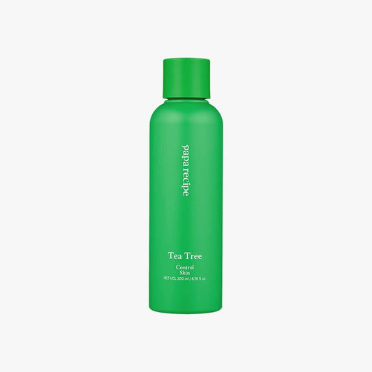 Tea Tree Control Skin 200ml