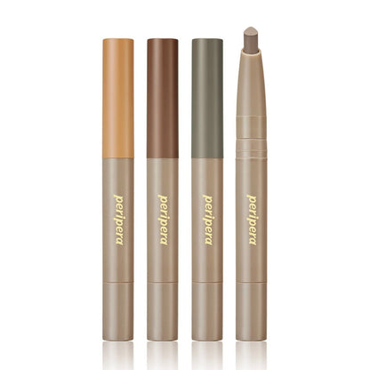 V Shading Blending Stick 0.6g(3 Colors)