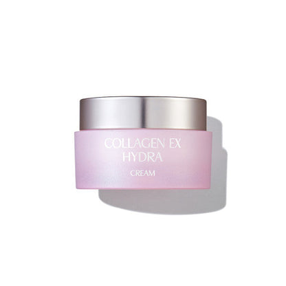 The SAEM Collagen EX Hydra Cream 50ml